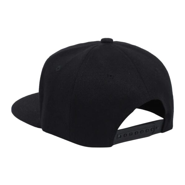 Unisex-Cap-Acrylic-Plain-Snapback-Hat-High-Quality-Adult-Hip-Hop-Baseball-Caps-for-Men-Women-2
