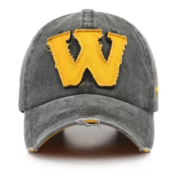 Women-Men-s-Baseball-Caps-Letters-W-Embroidery-Snapback-Hip-Hop-Hat-Adjustable-Cotton-Gorras-Unisex-1